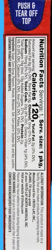 1oz Cracker Jack - Image 3